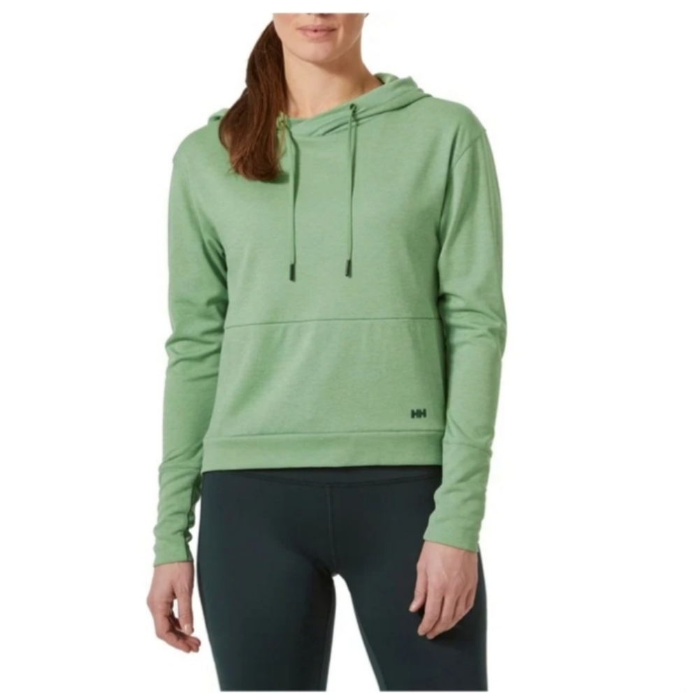 NEW Women's LIFA® Tech Lite Hoodie